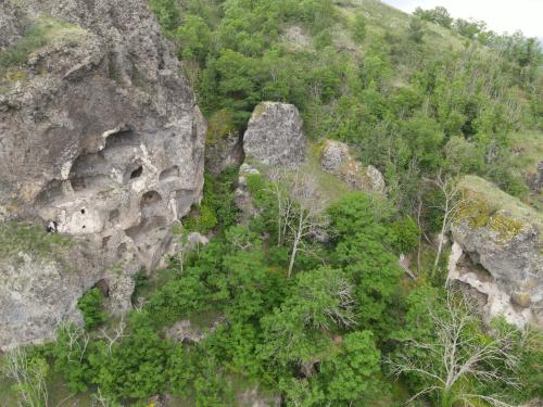 DJI_2896.JPG